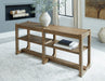 Cabalynn Sofa Table - MR ZEE FURNITURE