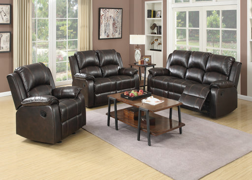 RECLINER - U108R image