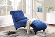 CHAISE LOUNGE - U12CH image