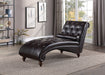 CHAISE - U14CH image