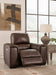 Alessandro Power Recliner - MR ZEE FURNITURE