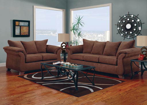 LOVESEAT - U314L image