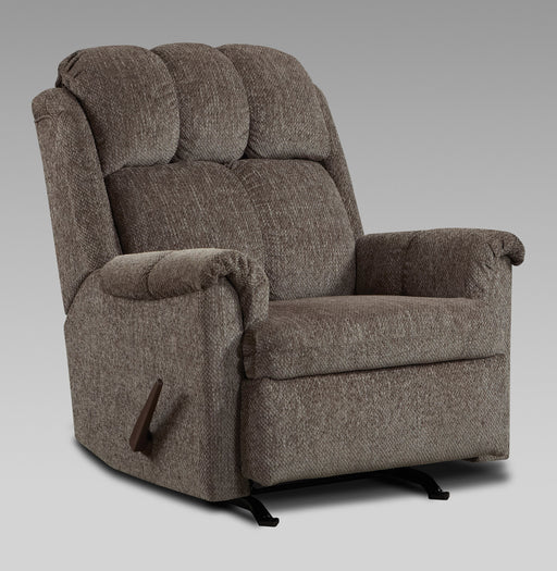 ROCKER RECLINER - U616R image