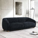 Kolvere Sofa image