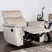 Bienne Recliner Chair image